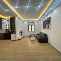 Bán Căn Hộ Tt Khu 7,2 Ha Vĩnh Phúc Ô Tô Đỗ Cửa 1 Bước Xuống Chợ Tiện Ích Bạt Ngàn Diện Tích: 78M Giá Bán 4,7Tỷ