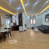 Bán Căn Hộ Tt Khu 7,2 Ha Vĩnh Phúc Ô Tô Đỗ Cửa 1 Bước Xuống Chợ Tiện Ích Bạt Ngàn Diện Tích: 78M Giá Bán 4,7Tỷ