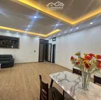 Bán Căn Hộ Tt Khu 7,2 Ha Vĩnh Phúc Ô Tô Đỗ Cửa 1 Bước Xuống Chợ Tiện Ích Bạt Ngàn Diện Tích: 78M Giá Bán 4,7Tỷ