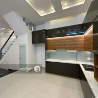 Lê Trọng Tấn Thanh Xuân: Nhà Phân Lô, Thang Máy Ô Tô Vào Nhà 60M2*5M*4 Tầng Nhỉnh 17 Tỷ