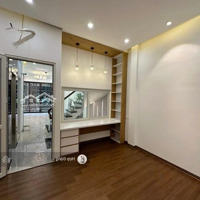 Lê Trọng Tấn Thanh Xuân: Nhà Phân Lô, Thang Máy Ô Tô Vào Nhà 60M2*5M*4 Tầng Nhỉnh 17 Tỷ
