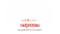 Ngộp Bank!! Bán Nhà Ngay Đường Trường Sa - 6X20M - 3 Lầu - Hdt: 60 Triệu/Tháng - Giá: 15 Tỷ