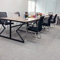 Bán Toà Nhà Đ. Hồng Hà P2 Tân Bfé Ngay Cổng Sân Bay - 9X27 Xd Hầm 8 Tầng - Giá Bán 49Tỷ.
