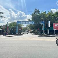 Nền 100m2 Khu Dân Cư Bình Nhựt - Kế Trung Tâm Thương Mại AEON MALL