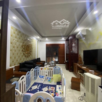 Cầu Giấy - Gần Ô Tô - View Vĩnh Viễn - Gần Hồ -Diện Tích32M2 -Mặt Tiền4M Nhỉnh 7 Tỷ Sổ Vuông Chính Chủ