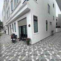Bán Nhà 3 Tầng Tuyến 2 Lê Hồng Phong ,43M2 3 Tầng Giá Chỉ 2,6 Tỷ Có Tt