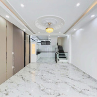 Bán Nhà 3 Tầng Tuyến 2 Lê Hồng Phong ,43M2 3 Tầng Giá Chỉ 2,6 Tỷ Có Tt