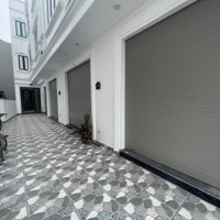Bán Nhà 3 Tầng Tuyến 2 Lê Hồng Phong ,43M2 3 Tầng Giá Chỉ 2,6 Tỷ Có Tt