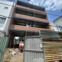 Trực Diện Sông Đảo Kim Cương Q2 - 16X20M Xd: Hầm 5 Tầng - Chỉ 108 Tỷ