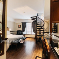 Chủ Quyết Bán Nhanh Tòa Apartment Ngõ 67 Tô Ngọc Vân, Tây Hồ, 220M2, 8 Tầng, 120 Tỷ