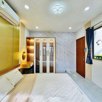 Bán Nhà Riêng 60M2 Giá Ưu Đãi Nằm Trên Đường Số 18, Hiệp Bình Chánh, Thủ Đức, Hcm