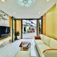 Bán Nhà Riêng 60M2 Giá Ưu Đãi Nằm Trên Đường Số 18, Hiệp Bình Chánh, Thủ Đức, Hcm