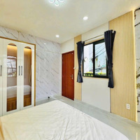 Bán Nhà Riêng 60M2 Giá Ưu Đãi Nằm Trên Đường Số 18, Hiệp Bình Chánh, Thủ Đức, Hcm