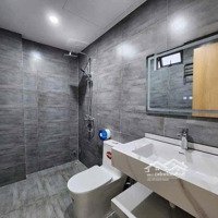 Nhỉnh 3Tỷ Đã Sở Hữu Nhà 50M2, Hẻm Xe Hơi Ngay Đường Quang Trung, Gò Vấp