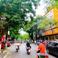 Gấp - Giảm Sâu Tận Mấy Tỷ - Mặt Đường Lương Khánh Thiện - Ngay Lý Tự Trọng- Ga- Chỉ 13Tỷ -Mặt Tiền5M