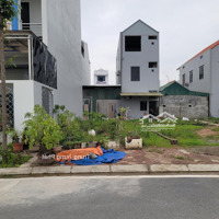 Bán Đất Tái Định Cư Vân Tảo - Thường Tín, 90,4M, Sát Vành Đai 4, Vỉa Hè 2,5M, Đường 7M Ô Tô Tránh.