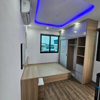 Cần bán gấp nhà dòng tiền cao phố Nhật Tảo 120m2, 7T, 33P khép kín đủ đồ, thang máy giá đầu tư