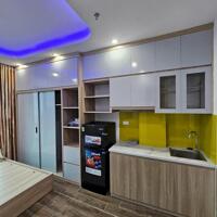 Cần bán gấp nhà dòng tiền cao phố Nhật Tảo 120m2, 7T, 33P khép kín đủ đồ, thang máy giá đầu tư