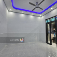 Bán Rẻ Nhà Bình An Dĩ An Gần Thủ Đức
