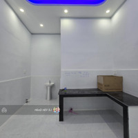 Bán Rẻ Nhà Bình An Dĩ An Gần Thủ Đức
