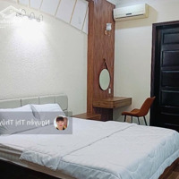 12.9 Tỷ|Cam Kết Rẻ Nhất Khu An Thượng- Biển Mỹ Khê-Nhà Phố An Thượng 27 Cách Biển 400M