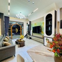 Căn Nhà Mới Keng Bán Tại Liên Chiểu, Đà Nẵng - Cơ Hội Vàng Cho Gia Đình Bạn