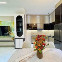 Căn Nhà Mới Keng Bán Tại Liên Chiểu, Đà Nẵng - Cơ Hội Vàng Cho Gia Đình Bạn