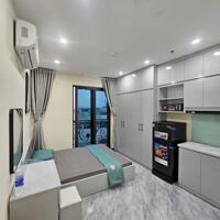 Cần bán gấp nhà dòng tiền cao phố Khuyến Lương 95m2, 7T, 27P khép kín đủ đồ, thang máy giá tốt