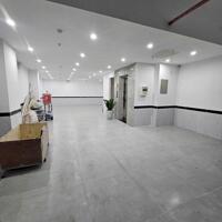 Cần bán gấp nhà dòng tiền cao phố Khuyến Lương 95m2, 7T, 27P khép kín đủ đồ, thang máy giá tốt