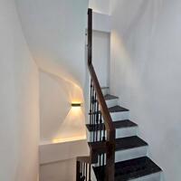 Cần bán gấp nhà dòng tiền cao phố Khuyến Lương 95m2, 7T, 27P khép kín đủ đồ, thang máy giá tốt