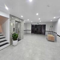 Cần bán gấp nhà dòng tiền cao phố Khuyến Lương 95m2, 7T, 27P khép kín đủ đồ, thang máy giá tốt