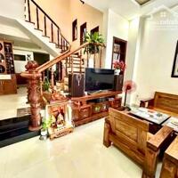 Mặt tiền 3 tầng gần biển Mỹ Khê - Thạch Lam - Sơn Trà - Giá chỉ 10,5 tỷ .