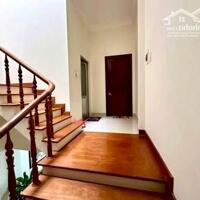 Mặt tiền 3 tầng gần biển Mỹ Khê - Thạch Lam - Sơn Trà - Giá chỉ 10,5 tỷ .