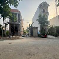 Nền đường số 3 Khu Dân Cư Cửu Long gần đại học Y Dược