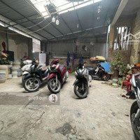 Bán Đất: Xã Đàn Đống Đadiện Tích110M2 * 8,5M Ngay Mặt Phố