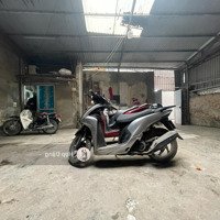 Bán Đất: Xã Đàn Đống Đadiện Tích110M2 * 8,5M Ngay Mặt Phố