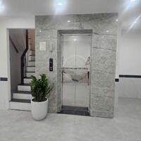 Cần bán gấp nhà dòng tiền cao phố Khuyến Lương 95m2, 7T, 27P khép kín đủ đồ, thang máy giá tốt