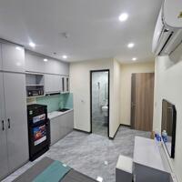 Cần bán gấp nhà dòng tiền cao phố Khuyến Lương 95m2, 7T, 27P khép kín đủ đồ, thang máy giá tốt