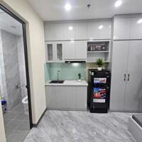 Cần bán gấp nhà dòng tiền cao phố Khuyến Lương 95m2, 7T, 27P khép kín đủ đồ, thang máy giá tốt