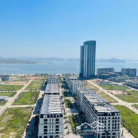 Hot Mua Skym Chiết Khấu ~20%/ Căn Hộ View Vịnh Giá Chỉ 1.5-1.8 Tỷ Nhận Ql Vận Hành Liên Hệ: 0396369688
