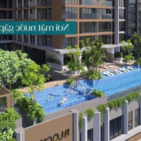 Hot Mua Skym Chiết Khấu ~20%/ Căn Hộ View Vịnh Giá Chỉ 1.5-1.8 Tỷ Nhận Ql Vận Hành Liên Hệ: 0396369688