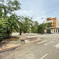 Bán Đất Kdc Đảo Thịnh Vượng Đ. Tam Đa P. Trường Thạnh Tp Thủ Đức