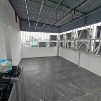 Cần bán gấp nhà dòng tiền cao phố Nhật Tảo 120m2, 7T, 33P khép kín đủ đồ, thang máy giá đầu tư