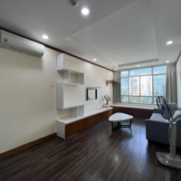 Bán Căn Hộ 2 Phòng Ngủ Hoàng Anh Gia Lai Tầng Cao Full Nội Thất Giá Tốt Nhất