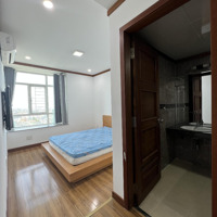 Bán Căn Hộ 2 Phòng Ngủ Hoàng Anh Gia Lai Tầng Cao Full Nội Thất Giá Tốt Nhất