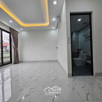 Siêu Phẩm Mỗ Lao, Hiện Đại, Full Nội Thất, 40M, 5 Tầng, Chỉ 10 Tỷ 500