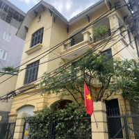 Nhà Tân Xuân- Từ Liêm 107M- 12,8 Tỷ