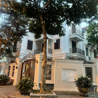 Nhà Tân Xuân- Từ Liêm 107M- 12,8 Tỷ