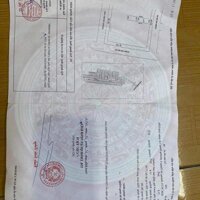 Nền trục chính Khu Dân Cư 515 đường 30 tháng 4