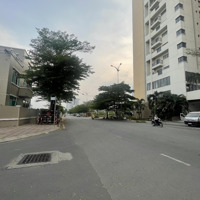 Khuôn Đất Ngay Lương Định Của Q2 - Xd: Hầm 6 Tầng - 300M2 Chỉ 84 Tỷ
